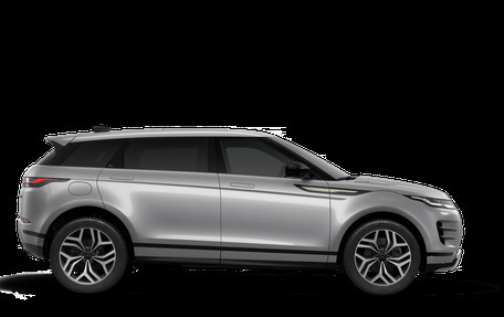 Land Rover Range Rover Evoque II, 2025 год, 6 900 000 рублей, 4 фотография