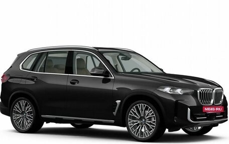 BMW X5, 2025 год, 17 325 000 рублей, 3 фотография