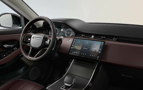 Land Rover Range Rover Evoque II, 2025 год, 6 900 000 рублей, 5 фотография