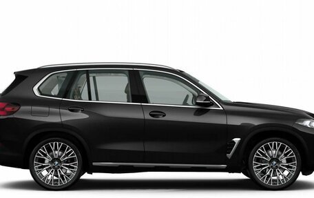 BMW X5, 2025 год, 17 325 000 рублей, 7 фотография