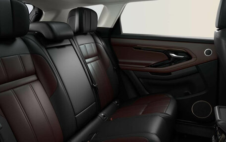 Land Rover Range Rover Evoque II, 2025 год, 6 900 000 рублей, 7 фотография