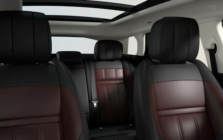 Land Rover Range Rover Evoque II, 2025 год, 6 900 000 рублей, 6 фотография