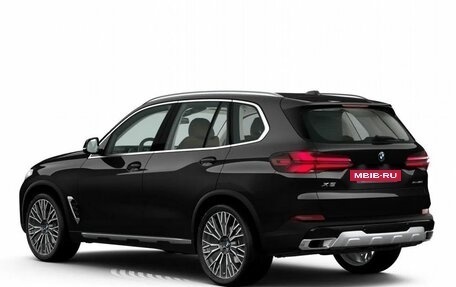 BMW X5, 2025 год, 17 325 000 рублей, 5 фотография