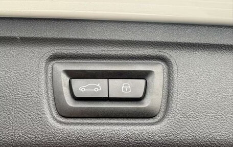 BMW 3 серия, 2025 год, 5 344 000 рублей, 10 фотография