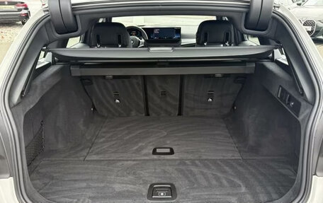 BMW 3 серия, 2025 год, 5 344 000 рублей, 9 фотография