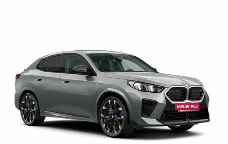 BMW X2, 2025 год, 7 250 000 рублей, 2 фотография