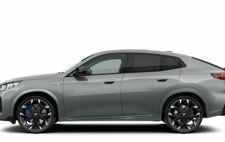 BMW X2, 2025 год, 7 250 000 рублей, 3 фотография