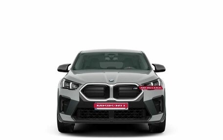 BMW X2, 2025 год, 7 250 000 рублей, 5 фотография