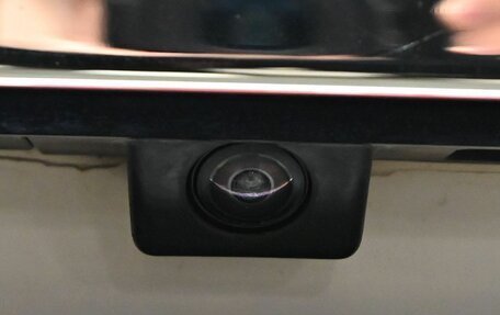 Geely Atlas, 2022 год, 2 100 000 рублей, 12 фотография