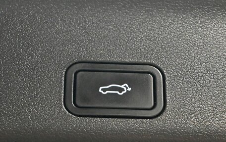 Geely Atlas, 2022 год, 2 100 000 рублей, 15 фотография