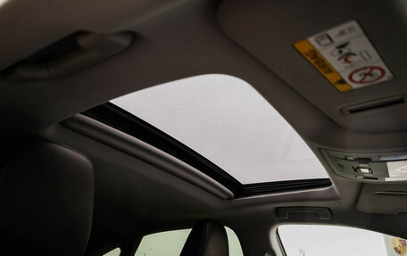 Lexus RX IV рестайлинг, 2017 год, 3 829 898 рублей, 32 фотография