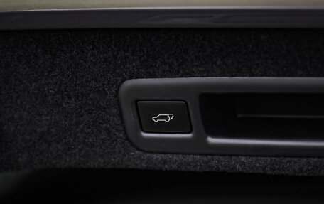 Lexus RX IV рестайлинг, 2017 год, 3 829 898 рублей, 35 фотография