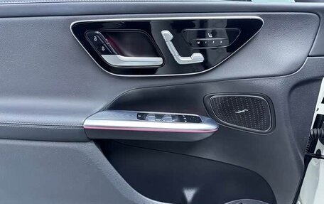 Mercedes-Benz GLC, 2023 год, 6 255 008 рублей, 9 фотография