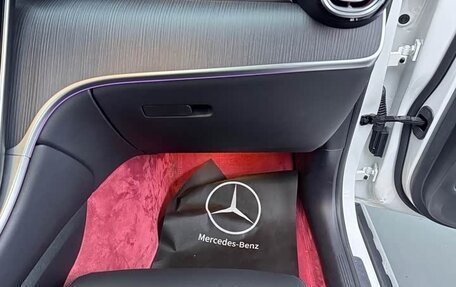 Mercedes-Benz GLC, 2023 год, 6 255 008 рублей, 14 фотография