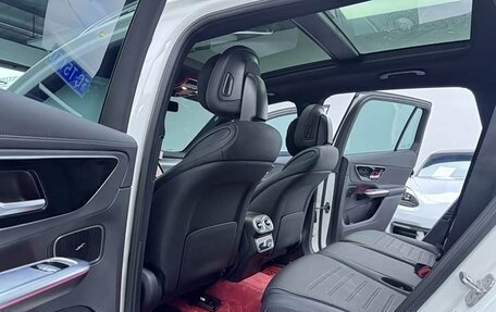 Mercedes-Benz GLC, 2023 год, 6 255 008 рублей, 17 фотография