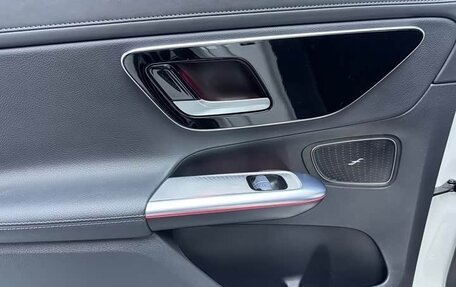 Mercedes-Benz GLC, 2023 год, 6 255 008 рублей, 19 фотография