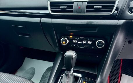 Mazda Axela, 2014 год, 1 299 000 рублей, 15 фотография