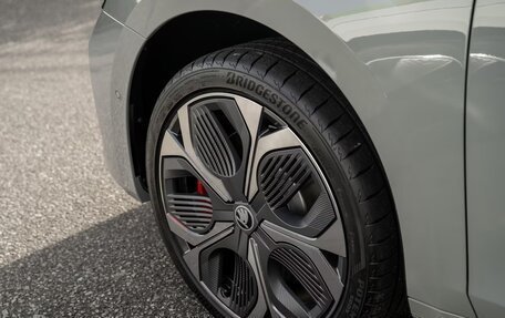 Skoda Octavia IV, 2025 год, 7 500 000 рублей, 5 фотография