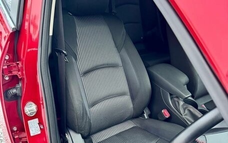 Mazda Axela, 2014 год, 1 299 000 рублей, 17 фотография