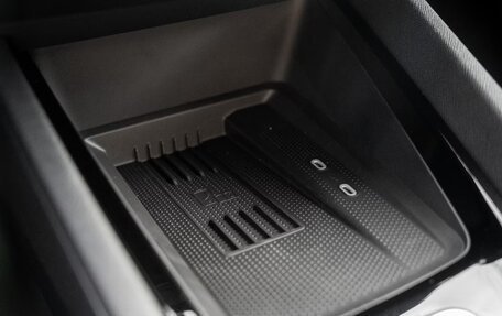 Skoda Octavia IV, 2025 год, 7 500 000 рублей, 19 фотография