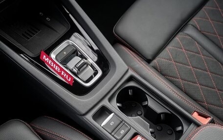 Skoda Octavia IV, 2025 год, 7 500 000 рублей, 20 фотография