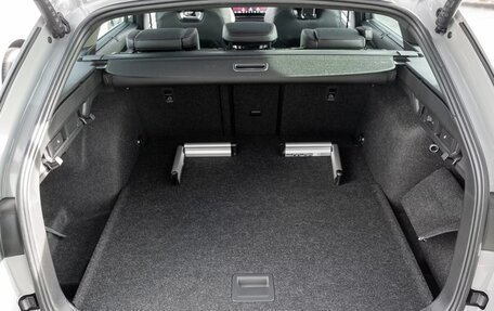 Skoda Octavia IV, 2025 год, 7 500 000 рублей, 28 фотография