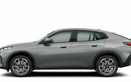BMW X2, 2025 год, 6 930 000 рублей, 3 фотография