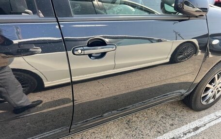 Toyota Succeed I рестайлинг, 2020 год, 1 050 000 рублей, 15 фотография