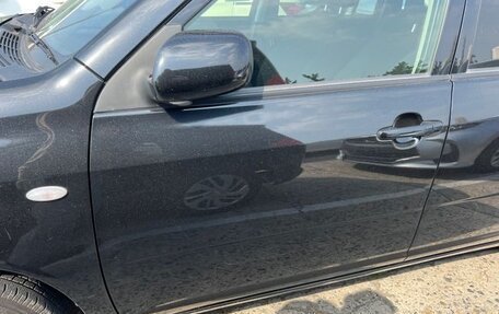 Toyota Succeed I рестайлинг, 2020 год, 1 050 000 рублей, 14 фотография