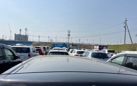 Toyota Succeed I рестайлинг, 2020 год, 1 050 000 рублей, 16 фотография