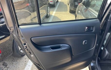 Toyota Succeed I рестайлинг, 2020 год, 1 050 000 рублей, 28 фотография