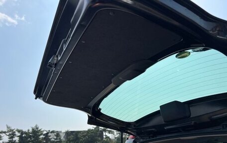 Toyota Succeed I рестайлинг, 2020 год, 1 050 000 рублей, 36 фотография