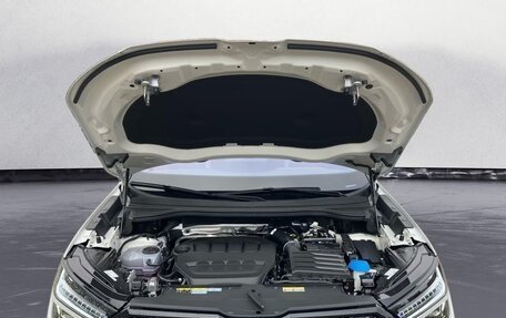 Skoda Kodiaq, 2025 год, 7 100 000 рублей, 10 фотография