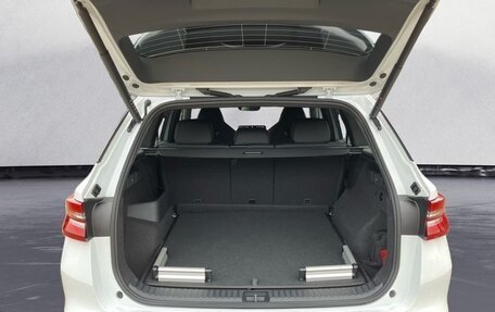 Skoda Kodiaq, 2025 год, 7 100 000 рублей, 9 фотография