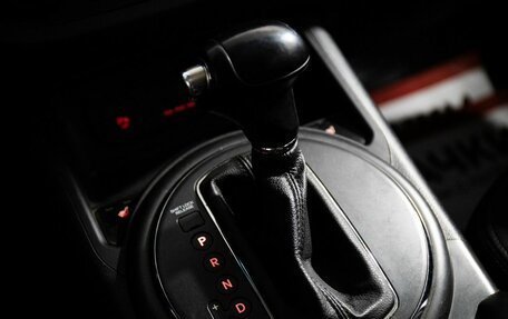 KIA Sportage III, 2013 год, 1 500 000 рублей, 13 фотография