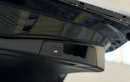 Toyota RAV4, 2025 год, 4 050 000 рублей, 29 фотография