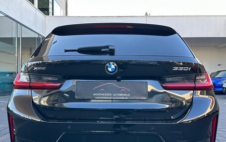 BMW 3 серия, 2025 год, 6 016 000 рублей, 7 фотография