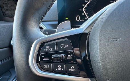 BMW 3 серия, 2025 год, 6 016 000 рублей, 20 фотография