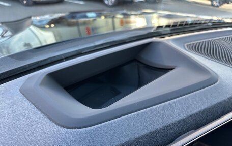 BMW 3 серия, 2025 год, 6 016 000 рублей, 21 фотография