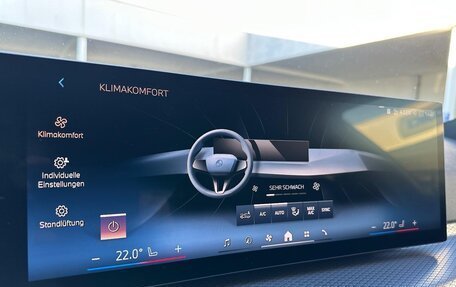 BMW 3 серия, 2025 год, 6 016 000 рублей, 31 фотография