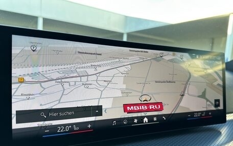 BMW 3 серия, 2025 год, 6 016 000 рублей, 27 фотография