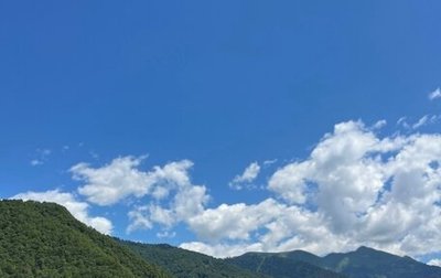 KIA Optima III, 2014 год, 1 450 000 рублей, 1 фотография