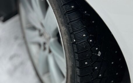 Lexus LS IV, 2009 год, 2 200 000 рублей, 7 фотография