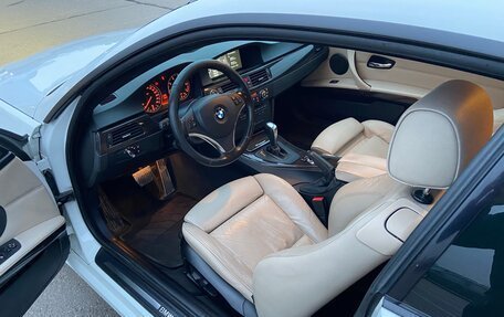 BMW 3 серия, 2012 год, 1 550 000 рублей, 9 фотография