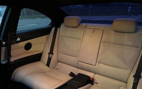 BMW 3 серия, 2012 год, 1 550 000 рублей, 11 фотография