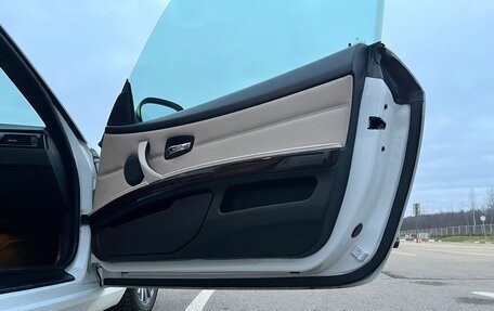 BMW 3 серия, 2012 год, 1 550 000 рублей, 12 фотография