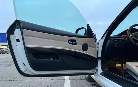 BMW 3 серия, 2012 год, 1 550 000 рублей, 13 фотография