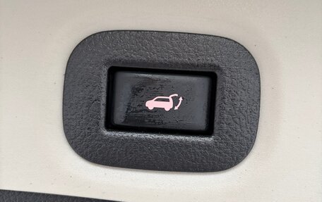 Nissan X-Trail, 2018 год, 1 950 000 рублей, 13 фотография