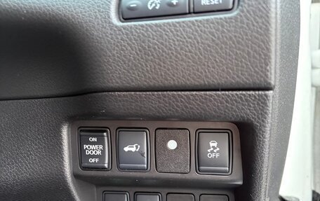 Nissan X-Trail, 2018 год, 1 950 000 рублей, 11 фотография