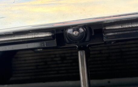 Nissan X-Trail, 2018 год, 1 950 000 рублей, 19 фотография